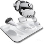 BoboVR D3 - Meta Quest 3 - charging station (VVR.BOBOVR.DOCK.D3.QUEST3.24)