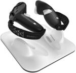 BoboVR CD3 Controller Charging Combo (VVR.BOBOVR.DOCK.CD3.QUEST3.3S)