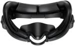 BoboVR F3 - Meta Quest 3 - mask (VVR.BOBOVR.INTERFACE.F3.QUEST3)