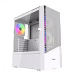 Gembird Fornax 4300 white (CCC-FC-4300W)