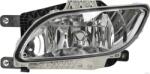 Herth+buss Elparts Proiector ceata HERTH+BUSS ELPARTS 81660077 (81660077) - automobilus