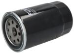 PURRO Filtru ulei PURRO PUR-PO7017 (PUR-PO7017) - automobilus