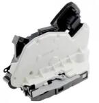 MTR incuietoare usa MTR 12183175 (12183175)