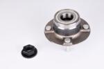 BTA Set rulment roata BTA H2G015BTA (H2G015BTA) - automobilus