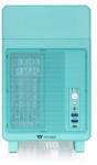 Thermaltake TR100 mint green (CA-11A-00SLNN-00)
