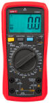 UNI-T UT890C (50-225)