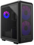 Cooler Master MasterFrame 500 Mesh black (MF500M-KHNN-S01)
