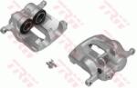 QWP Etrier frana QWP WBC376N (WBC376N)