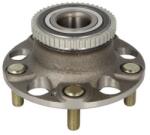 BTA Set rulment roata BTA H24073BTA (H24073BTA) - automobilus