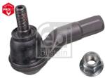 Febi Bilstein Cap de bara FEBI BILSTEIN ProKit 102243 (102243)