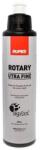RUPES Gel abraziv ultra fin, RUPES Rotary 250ml (9.BRULTRAFINE250)