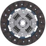 KAMOKA Disc ambreiaj KAMOKA DC051 (DC051) - automobilus