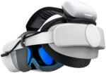BoboVR Battery Head Strap (P4U PICO)