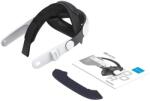 BoboVR Head Strap (E3 BOBO)