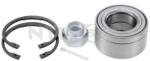 SNR Set rulment roata SNR R190.01 (R190.01)
