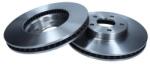MAXGEAR Disc frana MAXGEAR 19-4784 (19-4784)
