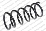 LESJÖFORS Arc spiral LESJÖFORS 4295870 (4295870) - automobilus