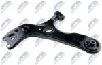 NTY Brat, suspensie roata NTY ZWD-TY-207 (ZWD-TY-207)