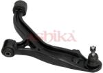 ASHIKA Brat, suspensie roata ASHIKA 72-0C-C15L (72-0C-C15L)