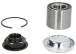 BTA Set rulment roata BTA H2C047BTA (H2C047BTA) - automobilus