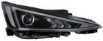 DEPO Far DEPO 221-1197RMLDEM2 (221-1197RMLDEM2)