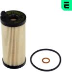 OPTIMAL Filtru ulei OPTIMAL OP-FOF40062 (OP-FOF40062)