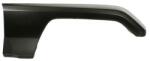 BLIC Aripa BLIC 6504-04-8130314P (6504-04-8130314P) - automobilus