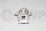 QWP Etrier frana QWP WBC229N (WBC229N)