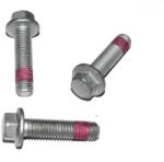 Elring Kipufogó Rendszer Csavar (M10X1, 5X40), 1DB (729.621)