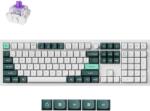 Keychron Q6H-P1