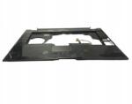 Dell Eredeti Palmrest Dell Latitude E6500 tok (Latitude E6500-011)