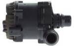 Bosch Pompă de apă suplimentară (circuitul apei de răcire) BOSCH 0 392 024 11V (0 392 024 11V) - automobilus
