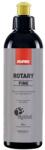 RUPES Gel abraziv fin, RUPES Rotary 250ml (9.BRFINE250)