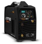 Weld-Impex RAZOR CUT 80 - inverteres plazmavágó