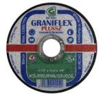 GRANIT Vágókorong Granit A 150x2.0x22.2