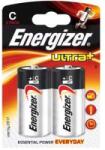 Energizer Elem Lr14 Ultra+ C