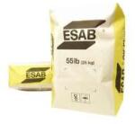 ESAB OK Flux 10.69 fedőpor