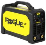 ESAB Rogue ES 181ip MMA hegesztő inverter - 0705002008