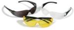 ESAB Védőszemüveg Esab Eye Wear Eco Smoked