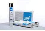 Elga Cromarod Elektróda 316l 2.5