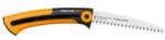 Fiskars Kerti Fűrész Sw73 S - 1000613