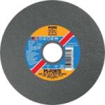 Pferd Z 125x1.0 A60 Psf-inox