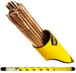 ESAB Ok 13.12 2.4 Hegesztőpálca