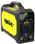 ESAB Rogue TIG ET 201iP PRO CE DC hegesztő inverter