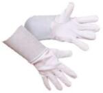 ESAB Védőkesztyű Esab Awi Kesztyű