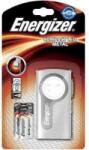 Energizer Lámpa Compact Led Metal 3aa