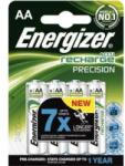 Energizer AKKU BL4 Precision (2400mAh)