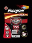 Energizer Fejlámpa /3ledes