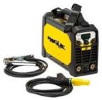 ESAB Rogue ES 250i hegesztő inverter
