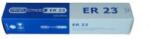 Panweld Elektróda Er 23 2.0 (ok 46.16)